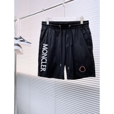 Moncler Short Pants